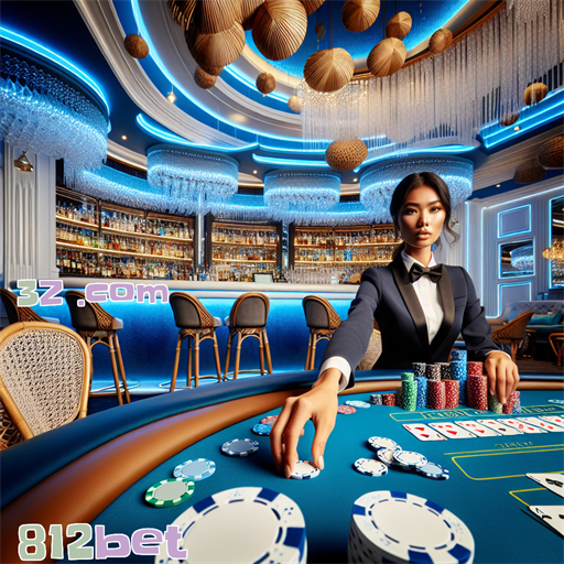 A Nostalgia e Diversão dos Jogos de Arcade no 812bet