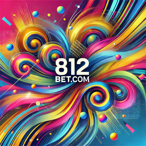 812bet - Descubra as melhores ofertas e promoções de apostas no 812bet hoje